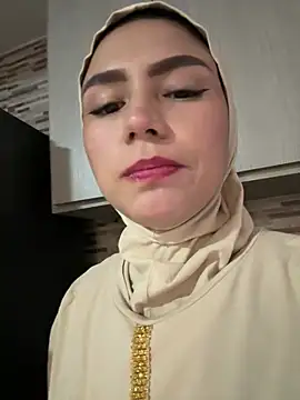 Darsha Khemu online show from June 2026 10:45:02 PM