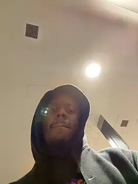 jkdasnk99 online show from April 2026 08:22:02 AM