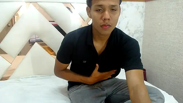 Alan Savage online show from March 2026 11:10:01 PM