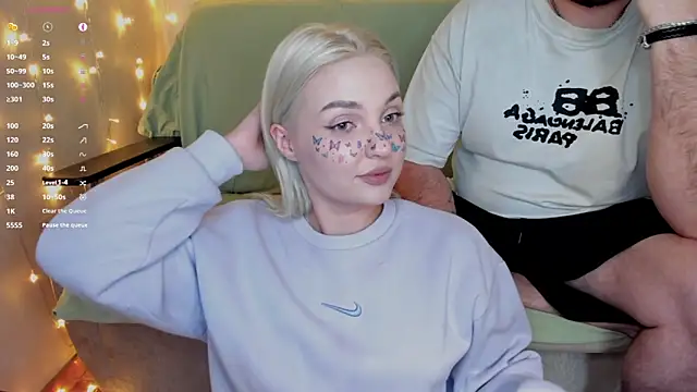 creampiiee online show from May 2026 02:44:02 PM