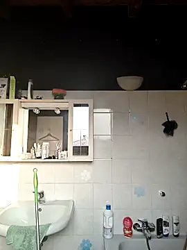 Snapshot of BITOFSIN chatting on March 2026 03:29:01 PM BITOFSIN online show from March 2026 03:29:01 PM