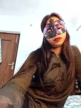 cute girl 29 online show from March 2026 11:13:01 AM