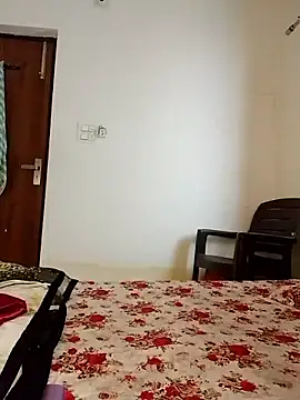 cute girl 29 online show from March 2026 09:25:03 AM