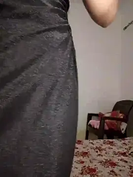 cute girl 29 online show from April 2026 06:17:01 PM