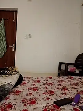 cute girl 29 online show from April 2026 04:48:01 PM