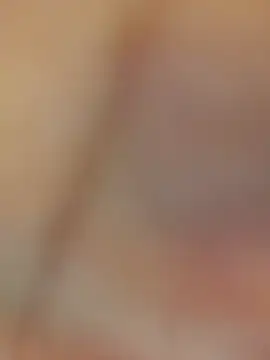 cute girl 29 online show from April 2026 08:08:01 AM