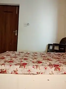cute girl 29 online show from May 2026 09:03:01 AM