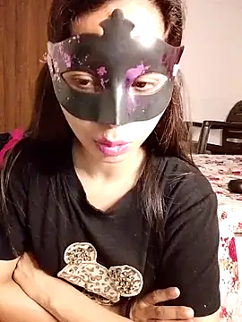 cute girl 29 online show from May 2026 09:09:02 PM