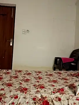 cute girl 29 online show from May 2026 05:18:02 PM