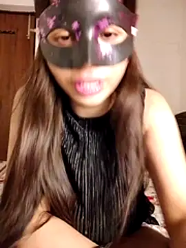 cute girl 29 online show from May 2026 07:00:01 PM