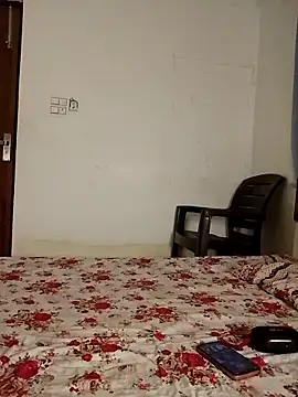 cute girl 29 online show from May 2026 07:23:02 PM