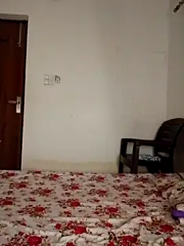 cute girl 29 online show from May 2026 02:21:02 PM