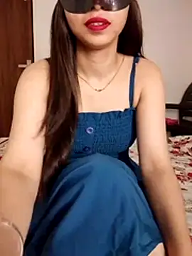 cute girl 29 online show from May 2026 06:16:02 PM
