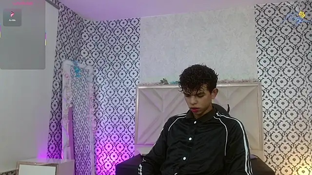 Snapshot of keahi_tay chatting on March 2026 11:49:01 AM keahi tay online show from March 2026 11:49:01 AM