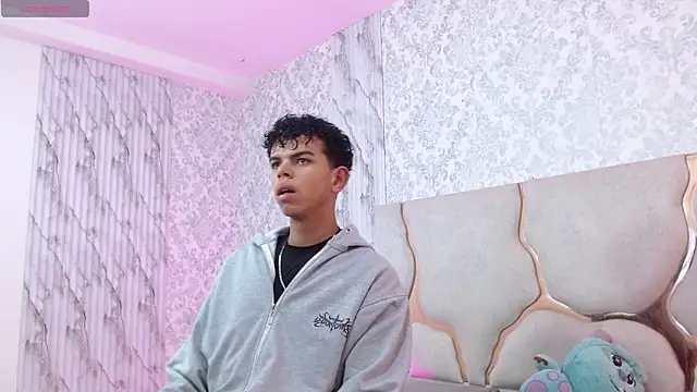 keahi tay online show from March 2026 11:37:01 AM