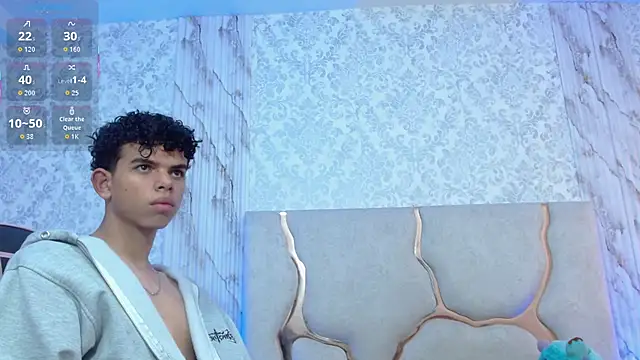 keahi tay online show from March 2026 11:43:01 PM