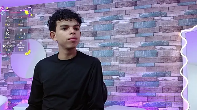 keahi tay online show from March 2026 11:46:02 AM