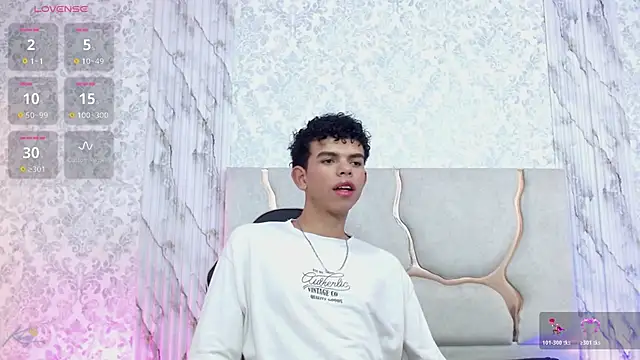 keahi tay online show from March 2026 07:30:01 PM