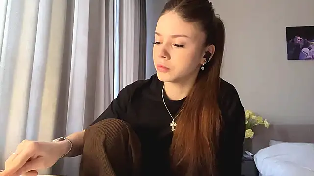 adelecloud online show from February 2026 08:33:02 AM