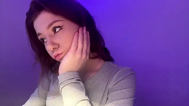 aera elese online show from February 2026 05:16:02 AM