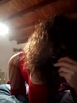 Martha77hot online show from March 2026 02:54:01 PM