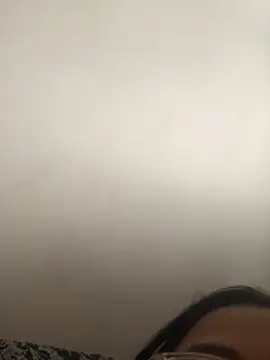 Snapshot of RUANDOTADO23 chatting on March 2026 03:29:02 PM RUANDOTADO23 online show from March 2026 03:29:02 PM