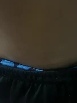 Snapshot of RUANDOTADO23 chatting on April 2026 12:35:01 AM RUANDOTADO23 online show from April 2026 12:35:01 AM