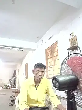 Snapshot of India-Sajan chatting on February 2026 12:01:02 PM India-Sajan online show from February 2026 12:01:02 PM