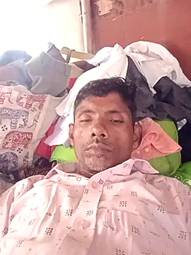 Snapshot of India-Sajan chatting on February 2026 10:05:02 AM India-Sajan online show from February 2026 10:05:02 AM