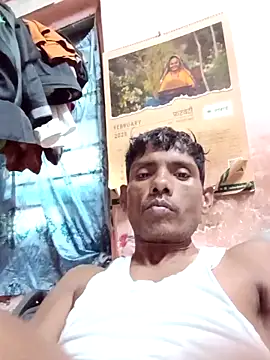 India-Sajan online show from March 2026 07:24:01 AM