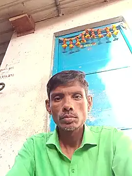 India-Sajan online show from March 2026 12:10:02 PM