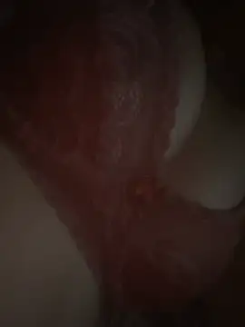 Cibely Bely online show from March 2026 03:56:01 AM