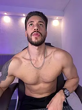 evans campbell1 online show from March 2026 11:45:01 PM