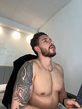 evans campbell1 online show from March 2026 11:22:02 PM