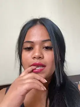 11-Victoria online show from March 2026 06:25:01 PM