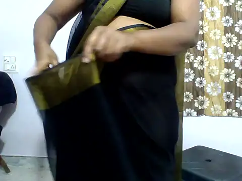 Snapshot of Angel_honeybear_143 chatting on March 2026 09:26:02 AM Angel honeybear 143 online show from March 2026 09:26:02 AM