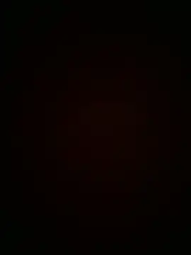 aryan 11  online show from March 2026 10:38:01 PM