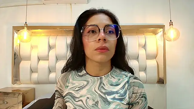 AzulMaveric online show from May 2026 07:44:02 PM