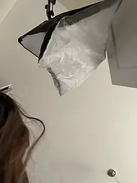 clarabarness15 online show from March 2026 06:53:01 AM