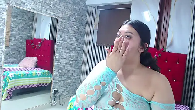 meilingg303av online show from March 2026 08:38:02 PM