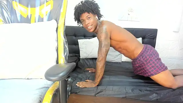 toower  online show from March 2026 03:34:02 AM