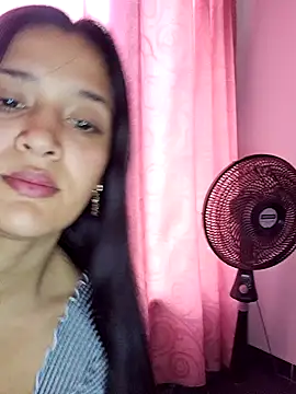 Snapshot of Kendal_Lane chatting on March 2026 06:48:01 PM Kendal Lane online show from March 2026 06:48:01 PM