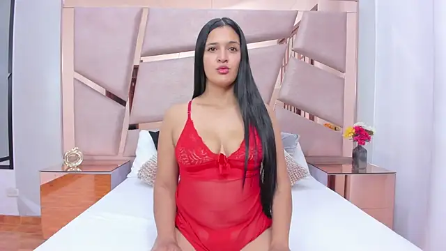 Snapshot of Kendal_Lane chatting on March 2026 07:44:01 PM Kendal Lane online show from March 2026 07:44:01 PM