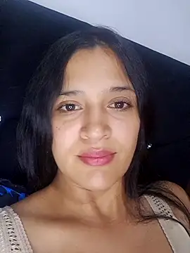 Snapshot of Kendal_Lane chatting on March 2026 11:08:01 PM Kendal Lane online show from March 2026 11:08:01 PM