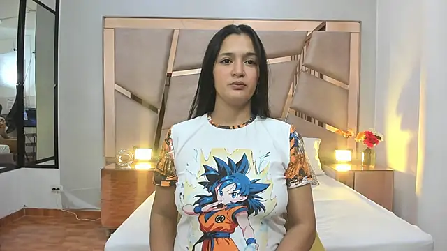 Snapshot of Kendal_Lane chatting on March 2026 07:51:02 PM Kendal Lane online show from March 2026 07:51:02 PM