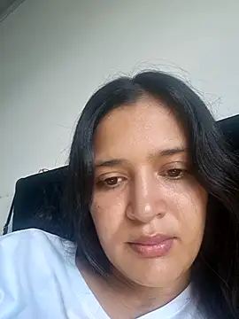 Snapshot of Kendal_Lane chatting on March 2026 08:02:01 PM Kendal Lane online show from March 2026 08:02:01 PM