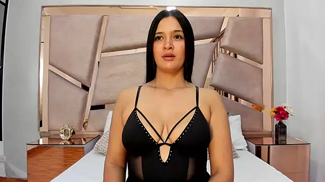 Snapshot of Kendal_Lane chatting on March 2026 07:52:02 PM Kendal Lane online show from March 2026 07:52:02 PM