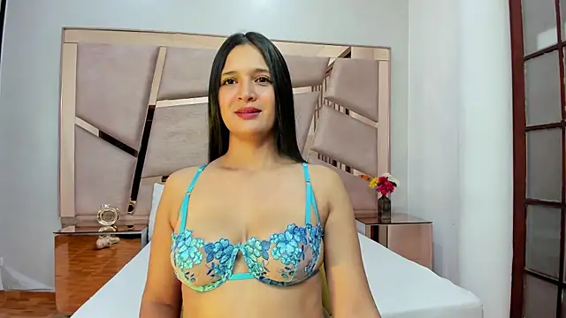 Snapshot of Kendal_Lane chatting on March 2026 10:42:01 PM Kendal Lane online show from March 2026 10:42:01 PM