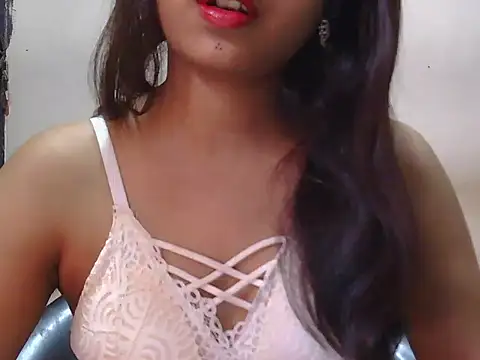 sassy slut 69 online show from April 2026 08:24:01 AM