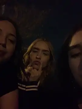 Valery nn online show from February 2026 02:12:02 AM